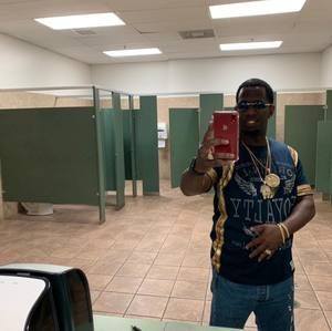 Meet your Posher, Charles